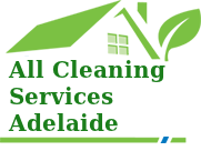 Making Adelaide Shine